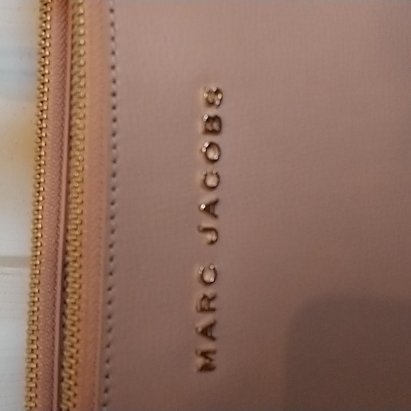 Marc Jacobs bag - Picture 2 of 2